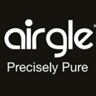 Airgle